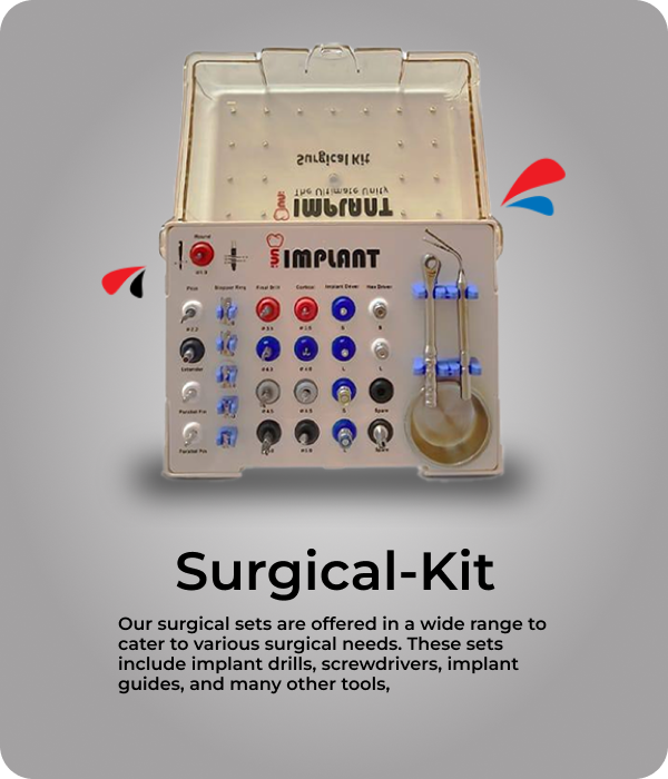 uni-implant